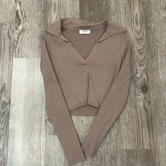 Aritzia top - Picture 1 of 2